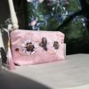 Make up purses made in the UK